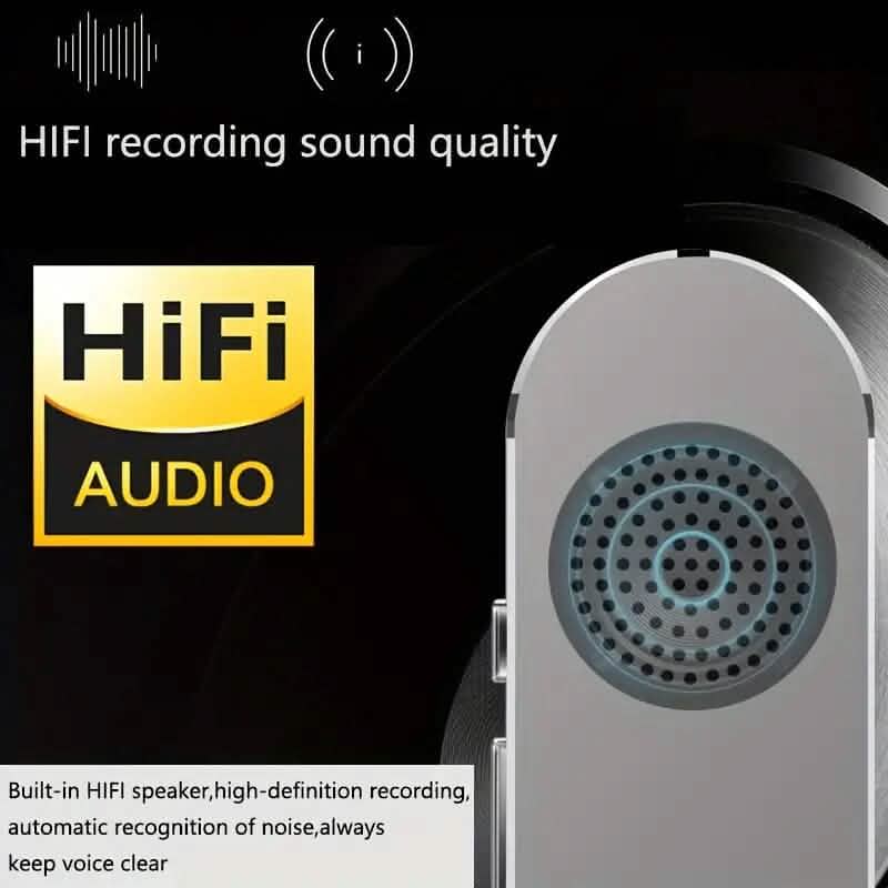Intelligent Electronic Language Translator Device