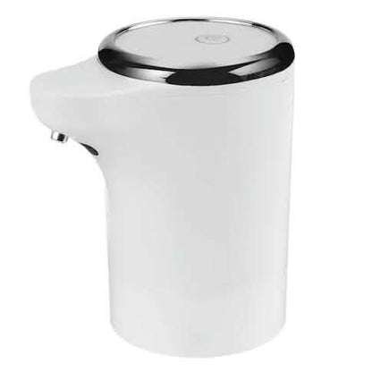 Intelligent Induction Foam Hand Washing Machine Household Portable Soap Dispenser