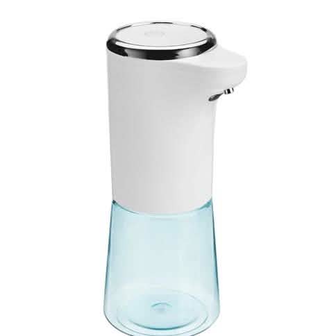 Intelligent Induction Foam Hand Washing Machine Household Portable Soap Dispenser