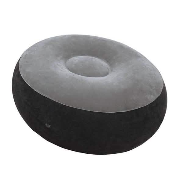 Intex Inflatable Ultra Lounge Chair