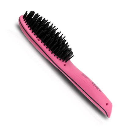 Ionic Balancing Brush
