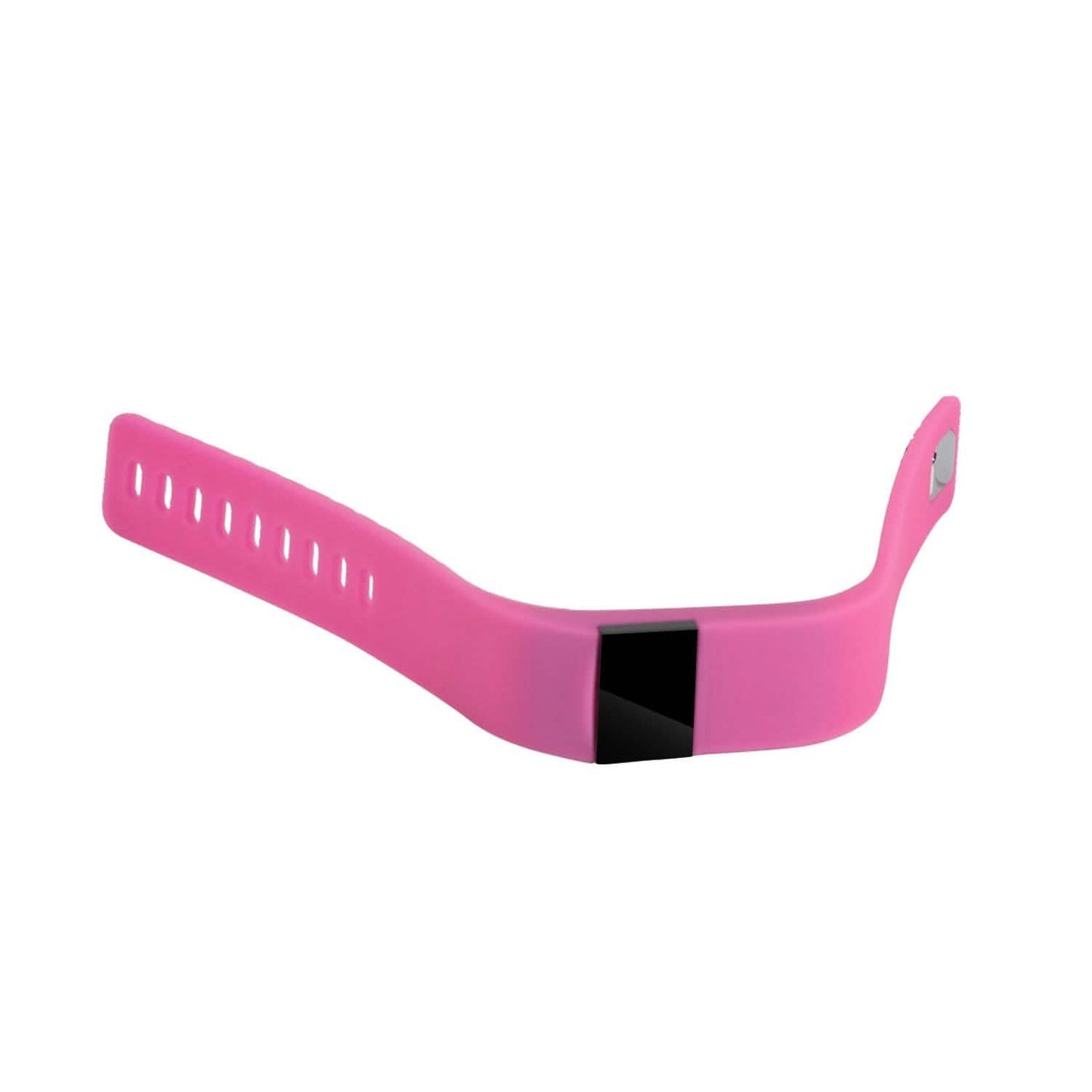 IP56 Waterproof Fitness Activity Tracker