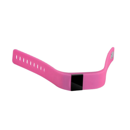 IP56 Waterproof Fitness Activity Tracker