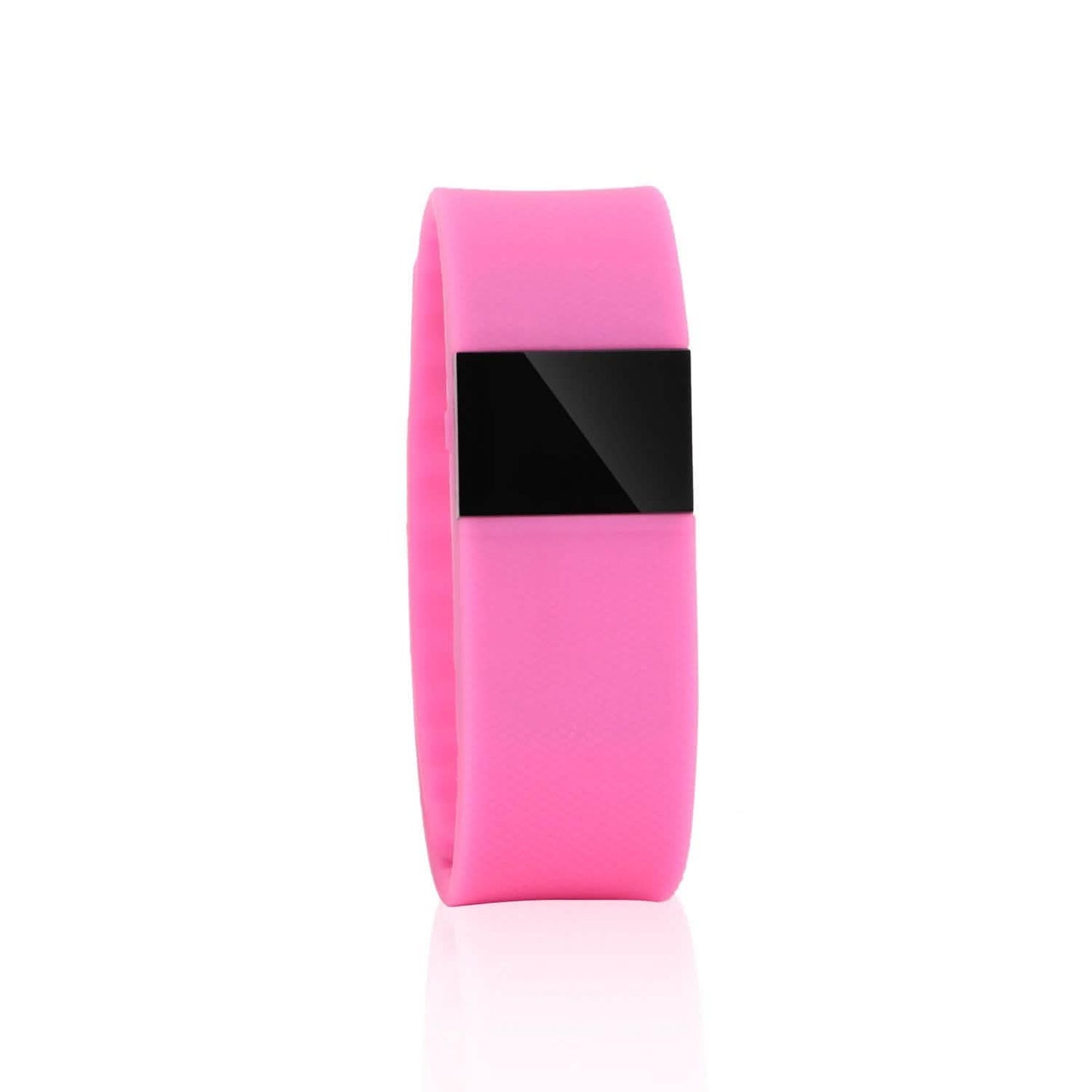 IP56 Waterproof Fitness Activity Tracker