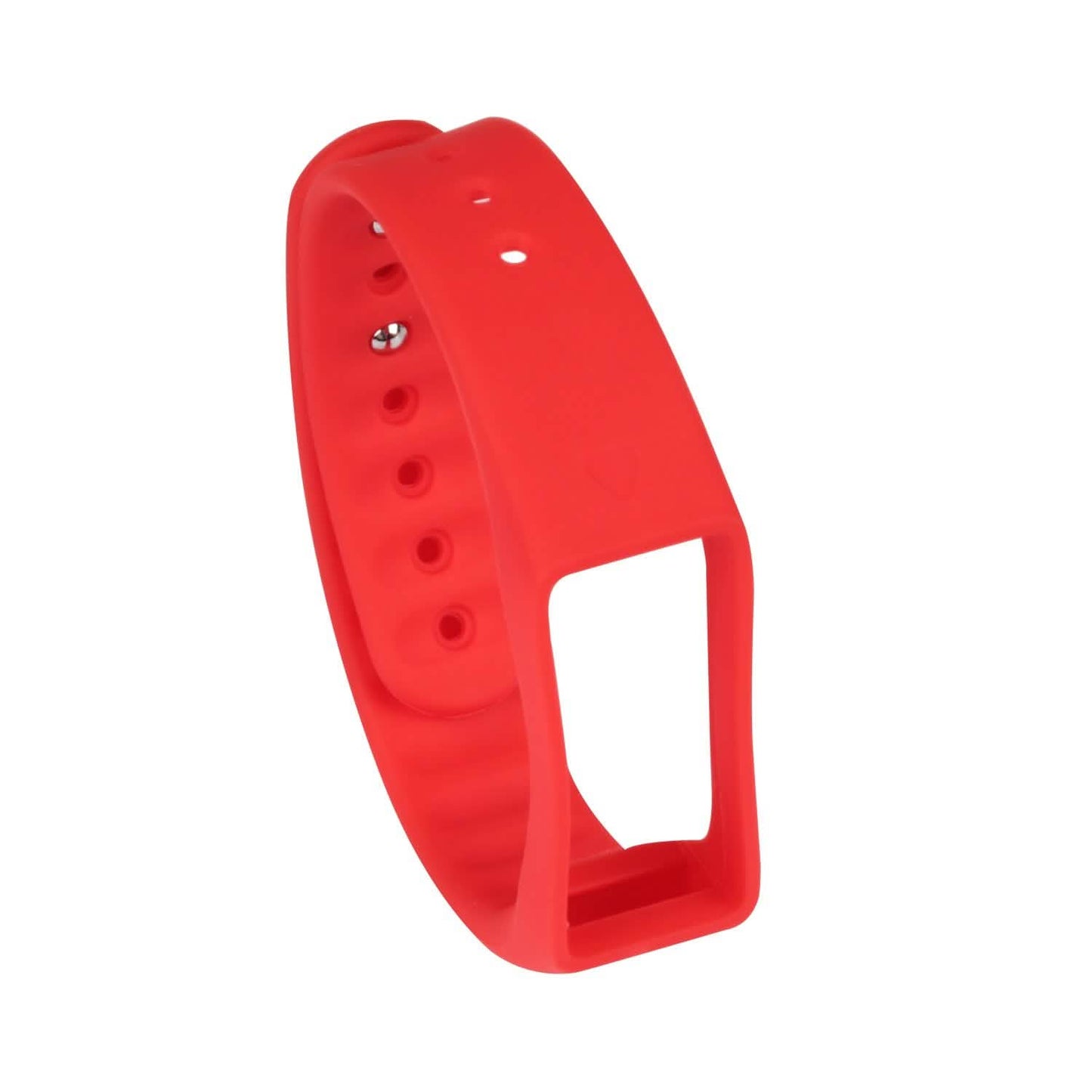 IP67 Fitness Tracker Watch with Heart Rate Monitor and Step Counter