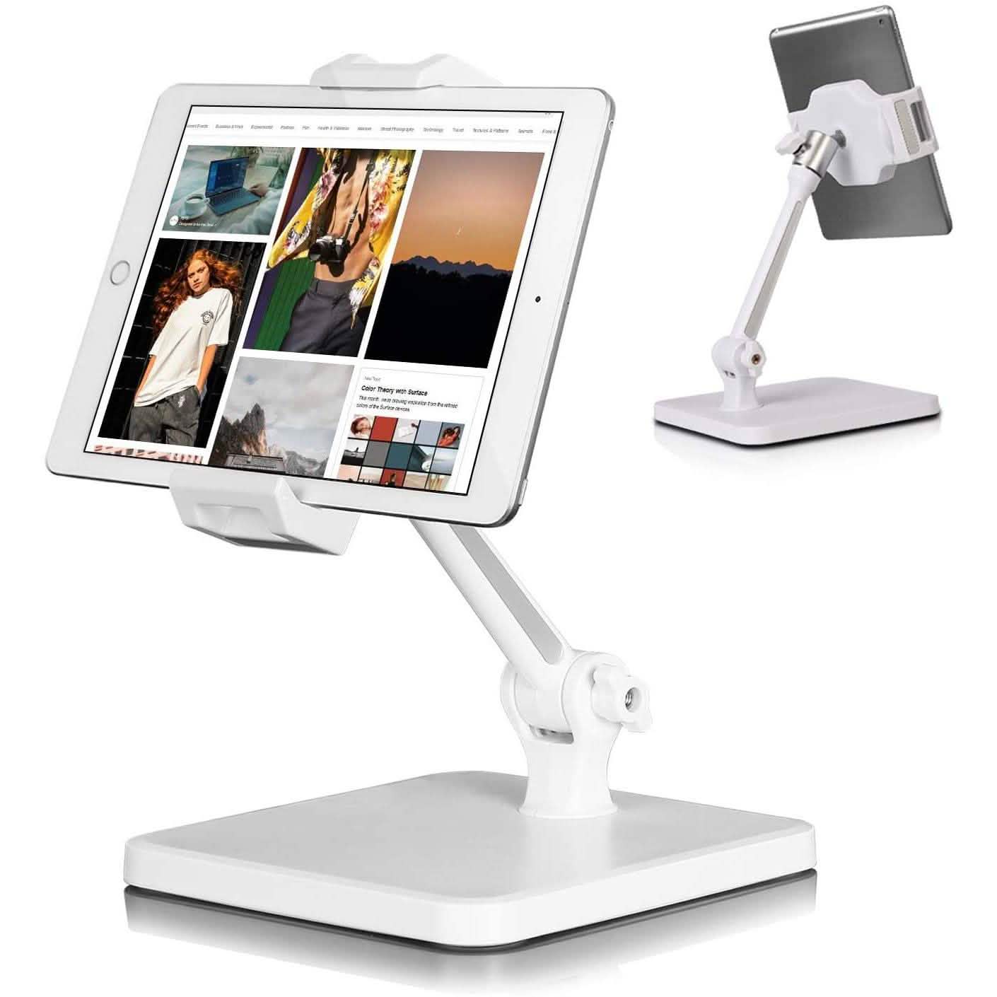 iPad Pro 12.9 Foldable Stand