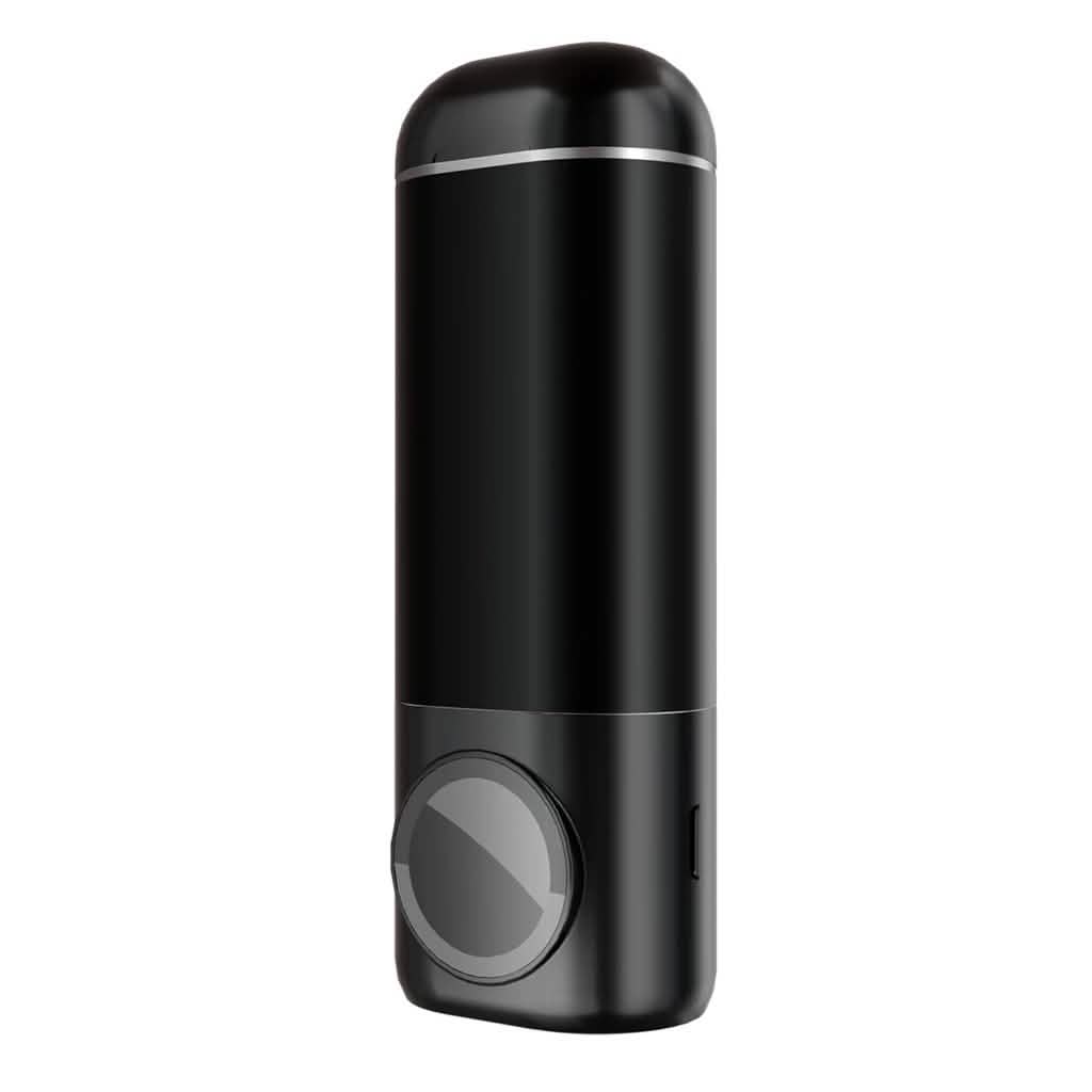 IPM 3 In 1 Power Bank Watch Charger For Apple