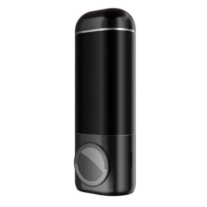 IPM 3 In 1 Power Bank Watch Charger For Apple
