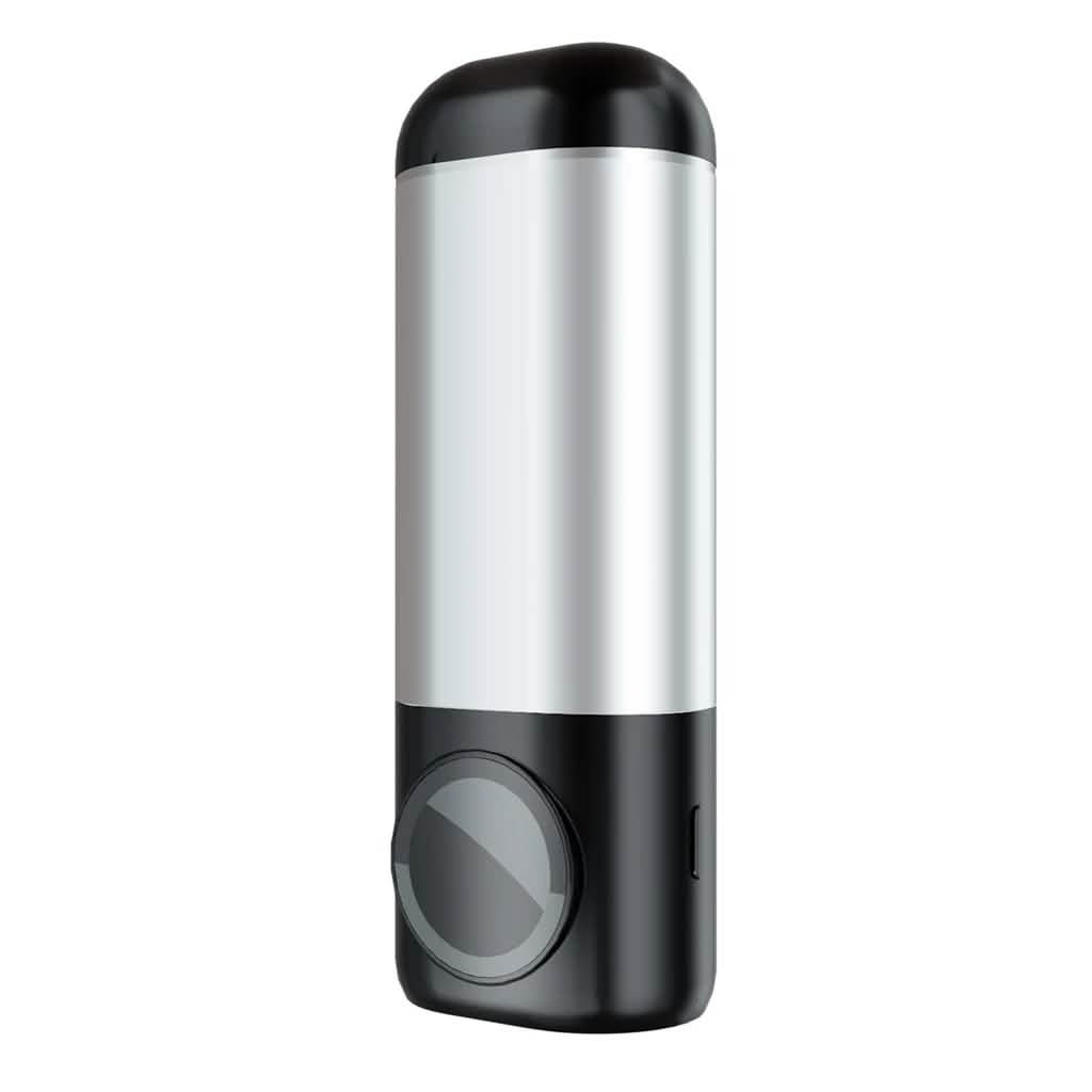IPM 3 In 1 Power Bank Watch Charger For Apple
