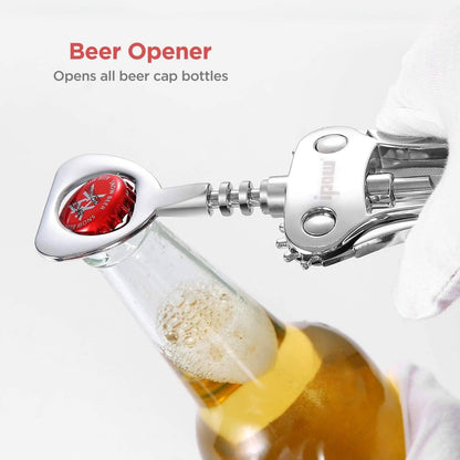 IPOW Wing Corkscrew