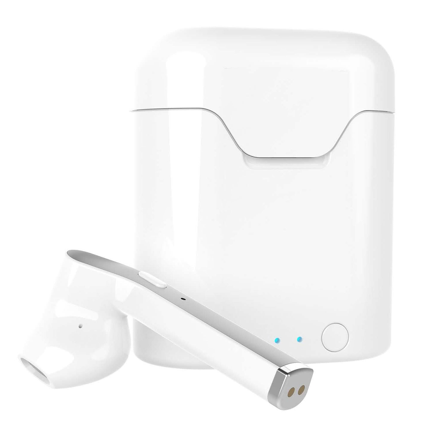 IPX5 Waterproof Wireless 5.0 TWS Earbuds
