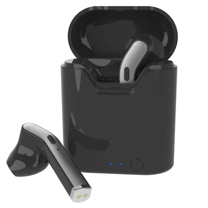 IPX5 Waterproof Wireless 5.0 TWS Earbuds