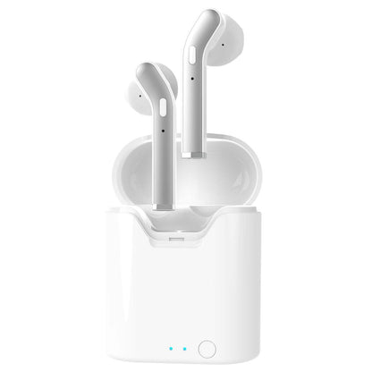 IPX5 Waterproof Wireless 5.0 TWS Earbuds