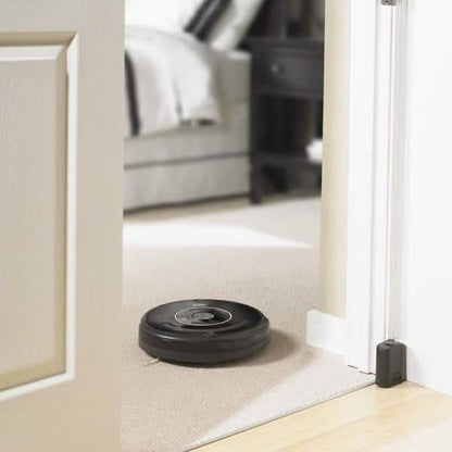 iRobot Roomba 650/655 Vacuum Cleaning Robot (Refurbished)