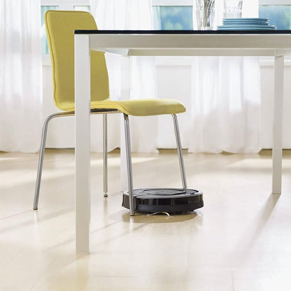 iRobot Roomba 801 Robotic Vacuum (Refurbished)