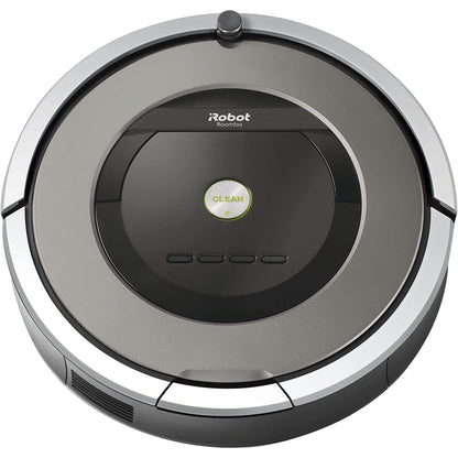 iRobot Roomba 850 (Refurbished)