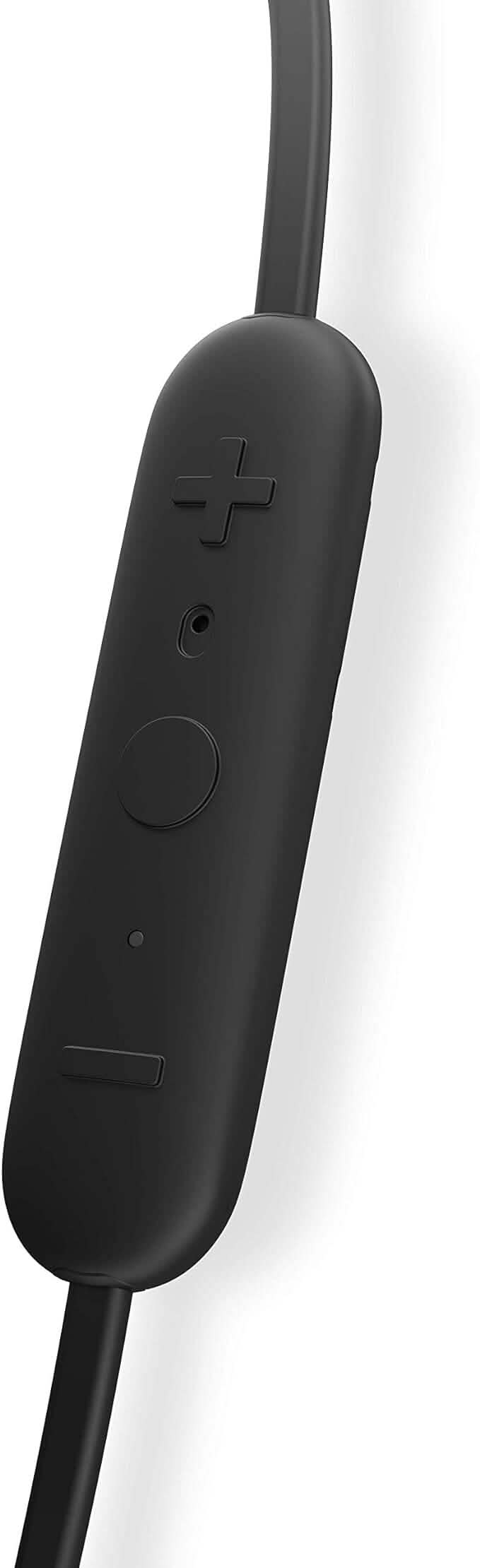 Jaybird Tarah Bluetooth Wireless Sport Headphones– Black Metallic/Flash (Refurbished)