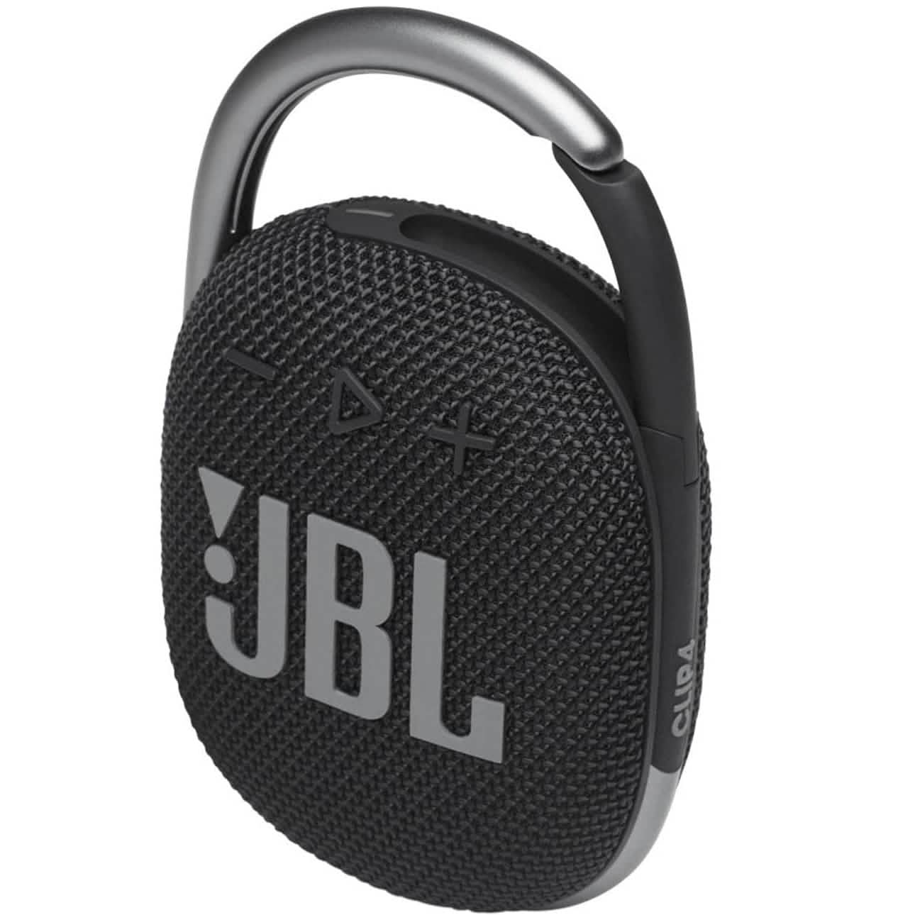 JBL Clip 4 - Portable Mini Bluetooth Speaker