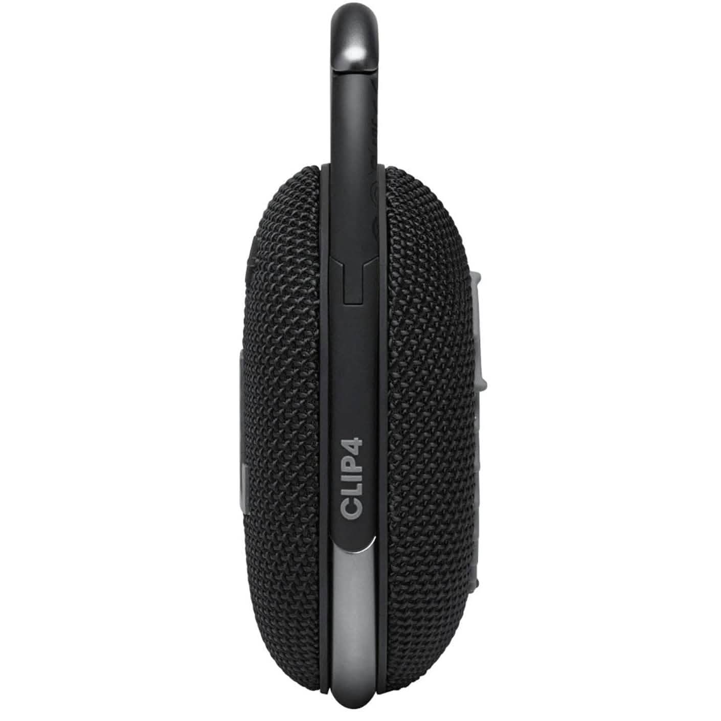 JBL Clip 4 - Portable Mini Bluetooth Speaker