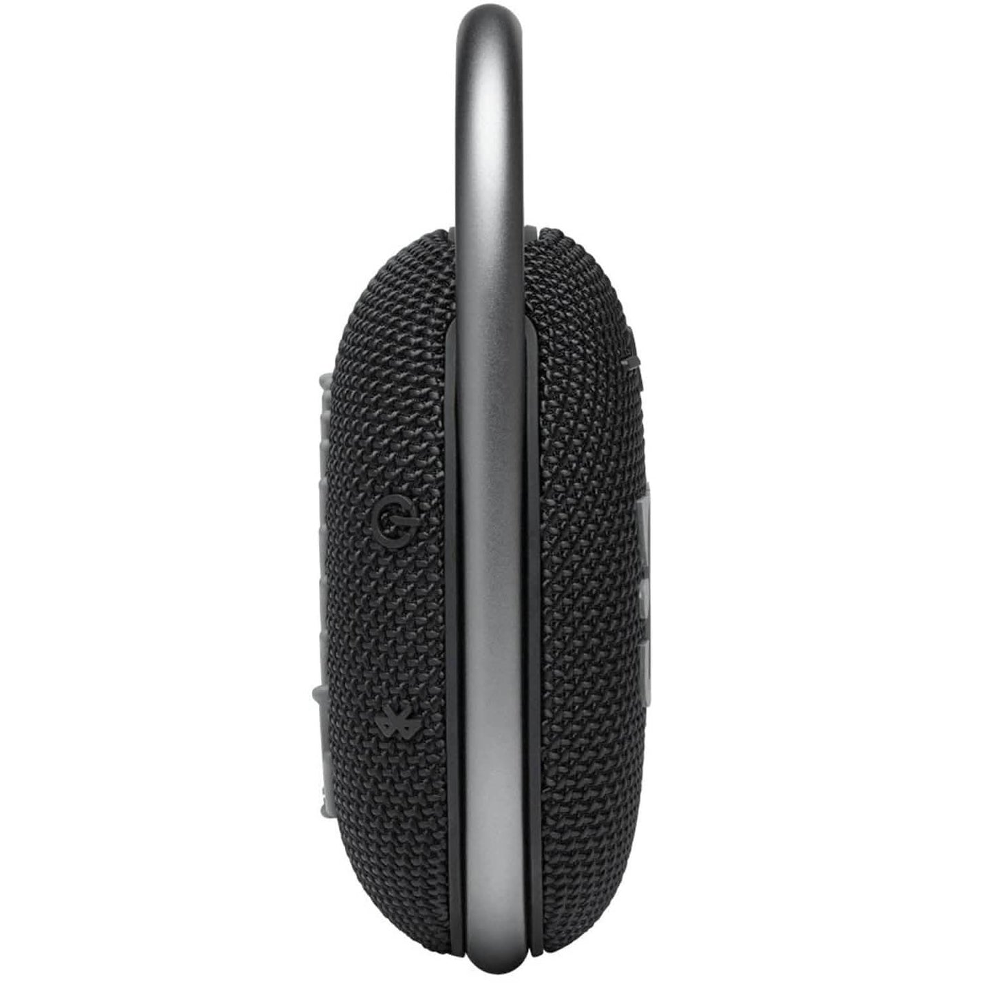 JBL Clip 4 - Portable Mini Bluetooth Speaker