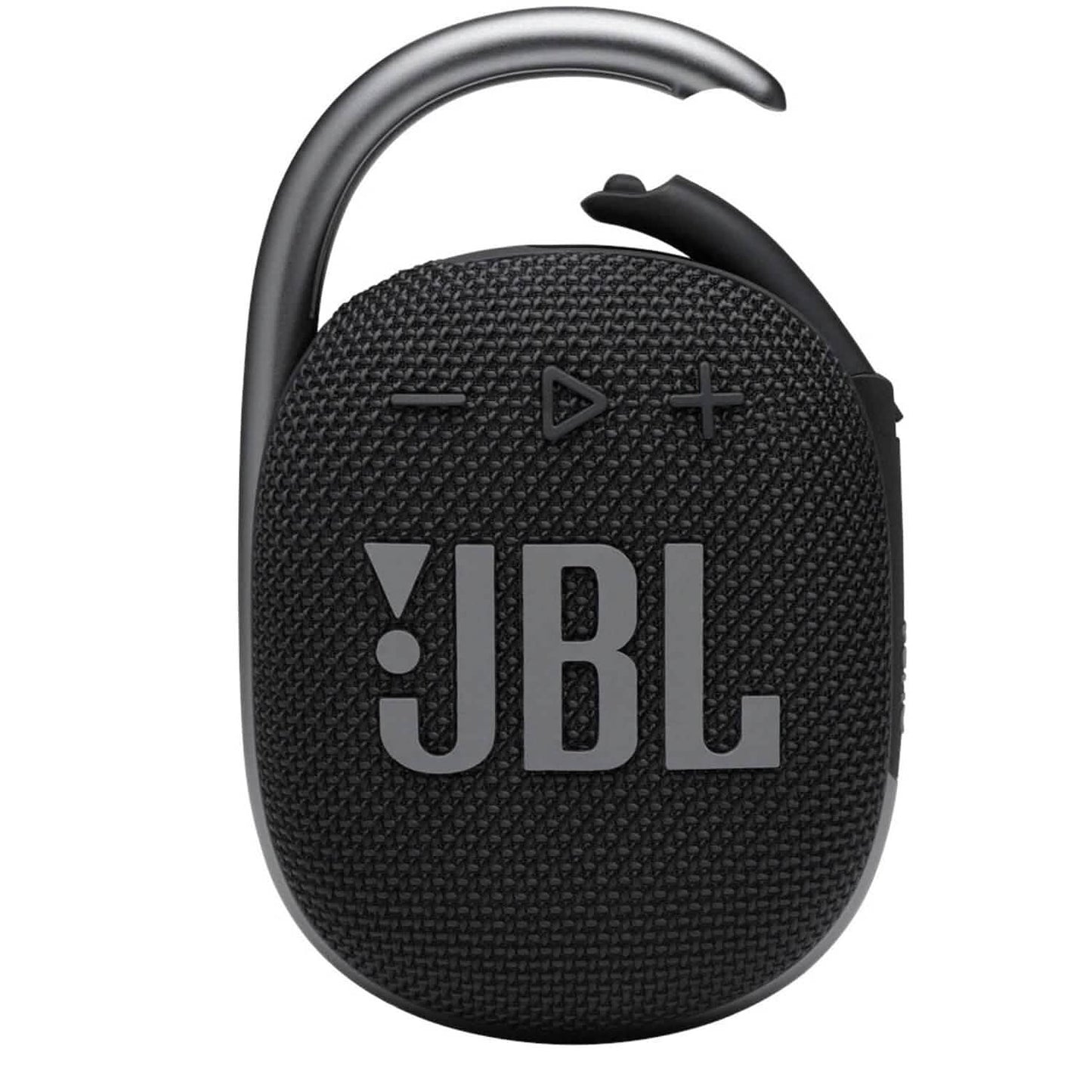 JBL Clip 4 - Portable Mini Bluetooth Waterproof Speaker