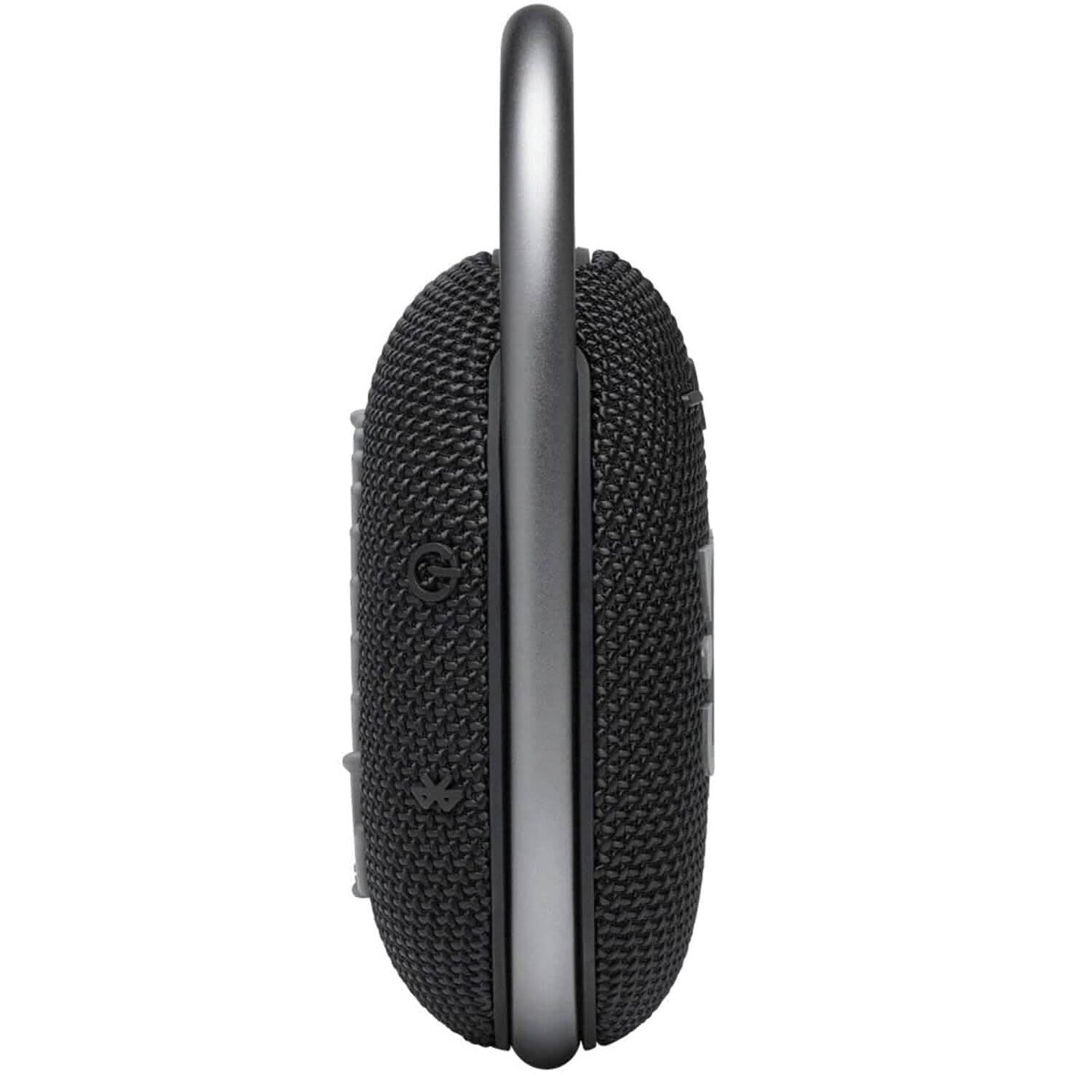 JBL Clip 4 - Portable Mini Bluetooth Waterproof Speaker