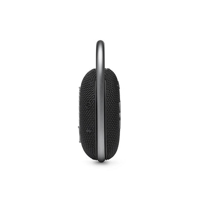 JBL - CLIP4 Portable Bluetooth Speaker