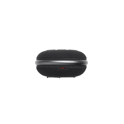 JBL - CLIP4 Portable Bluetooth Speaker