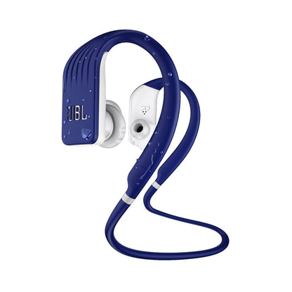 JBL Endurance Jump