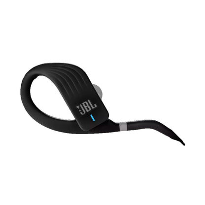 JBL Endurance Jump