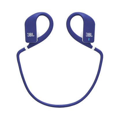 JBL Endurance Jump