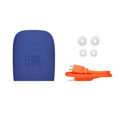 JBL Endurance Jump