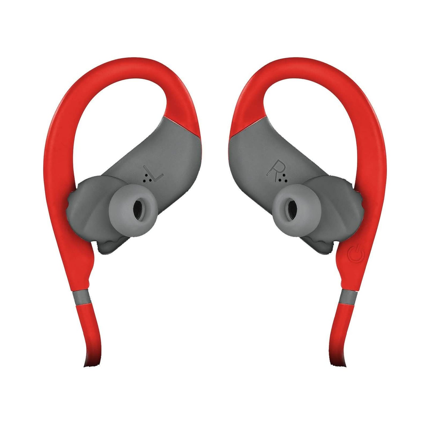 JBL Endurance Jump