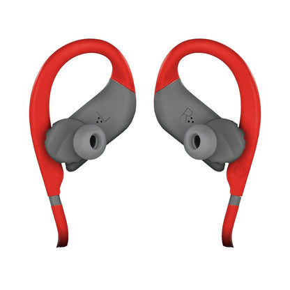 JBL Endurance Jump