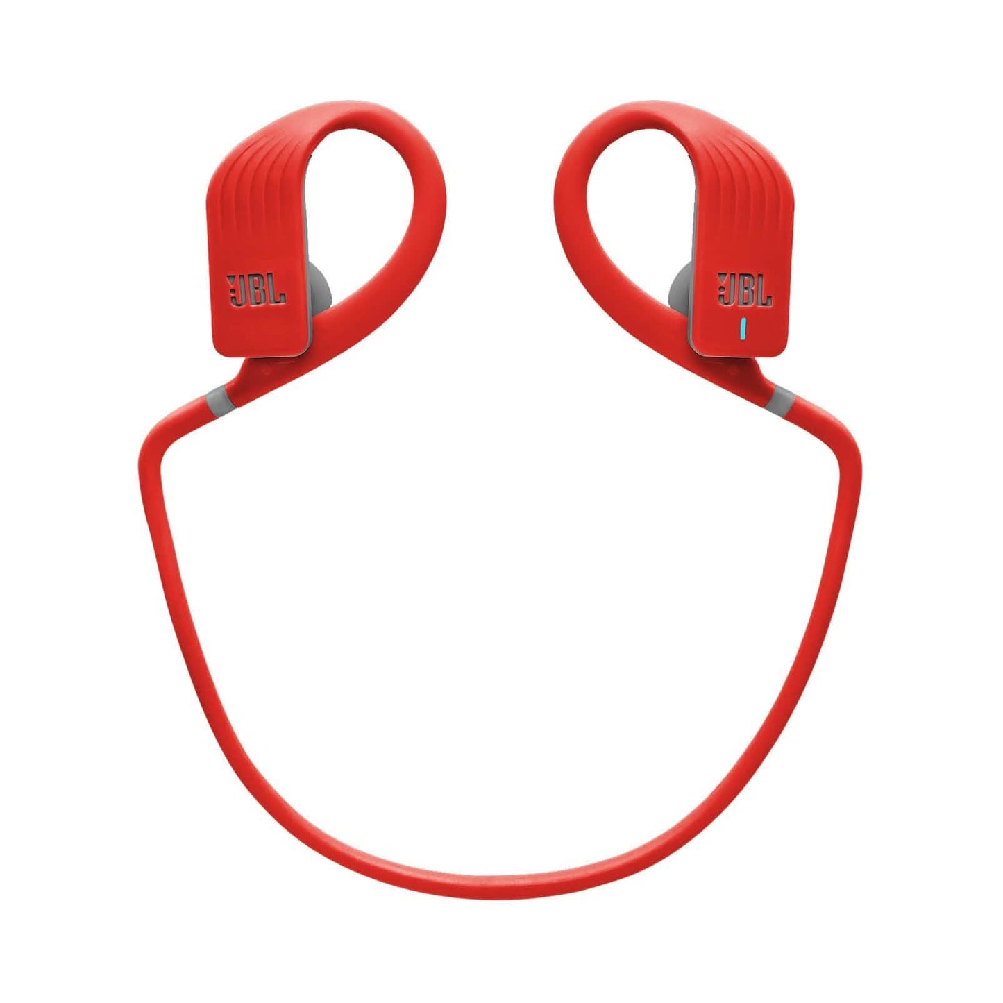 JBL Endurance Jump