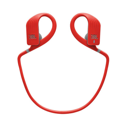 JBL Endurance Jump
