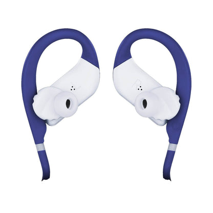 JBL Endurance Jump