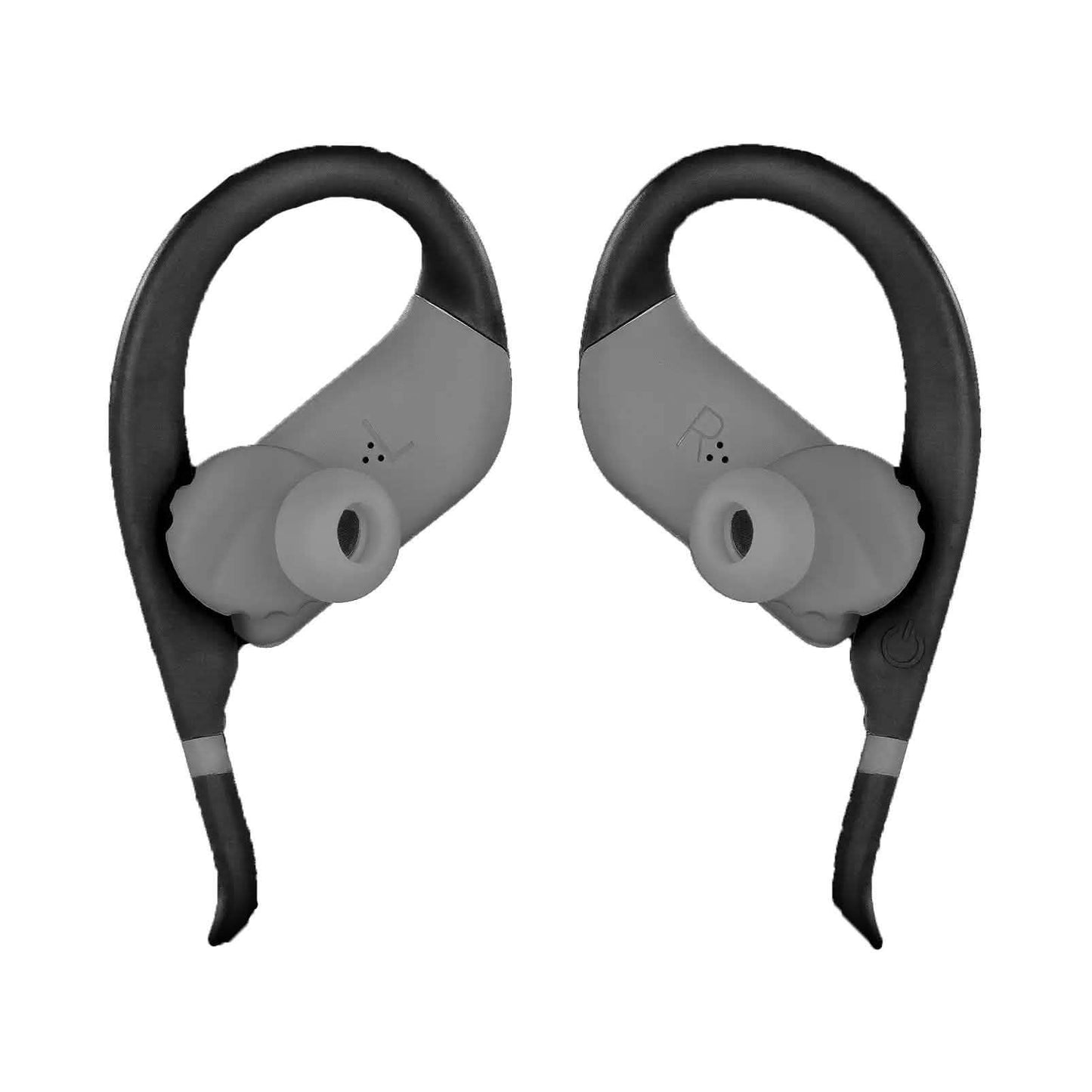 JBL Endurance Jump