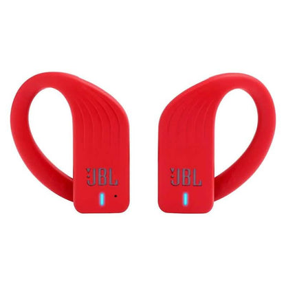 JBL Endurance Peak Waterproof Bluetooth Wireless In-Ear Headphones Earbuds