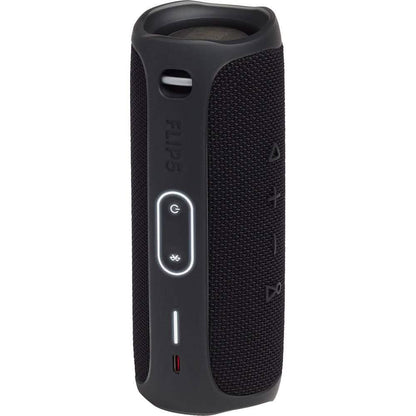 JBL Flip 5 Waterproof Bluetooth Speaker