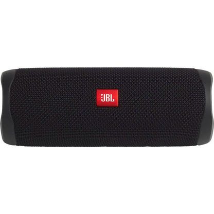 JBL Flip 5 Waterproof Bluetooth Speaker