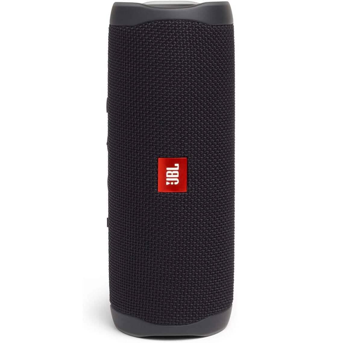 JBL FLIP 5, Waterproof Portable Bluetooth Speaker (Refurbished)