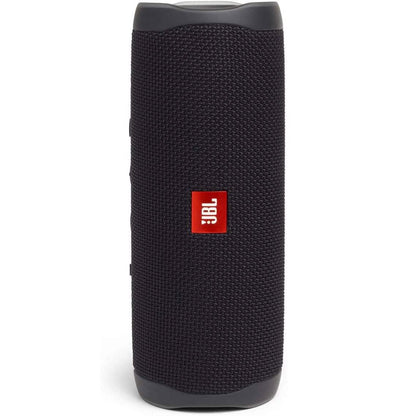 JBL FLIP 5, Waterproof Portable Bluetooth Speaker (Refurbished)