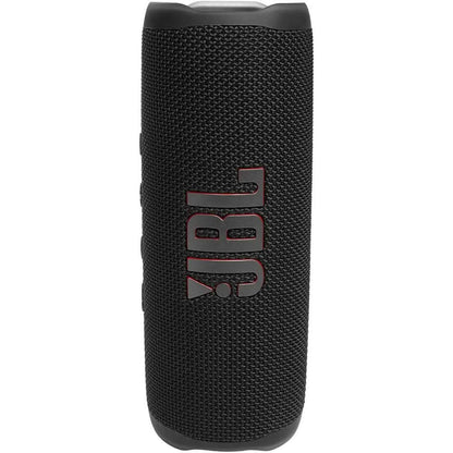 JBL Flip 6 Portable Bluetooth Speaker (Refurbished)