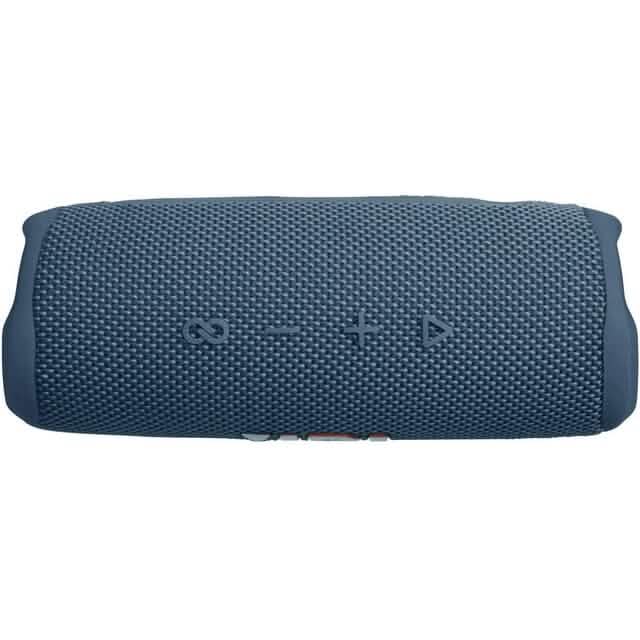 JBL Flip 6 Portable Bluetooth Splash Proof Speaker (Refurbished)