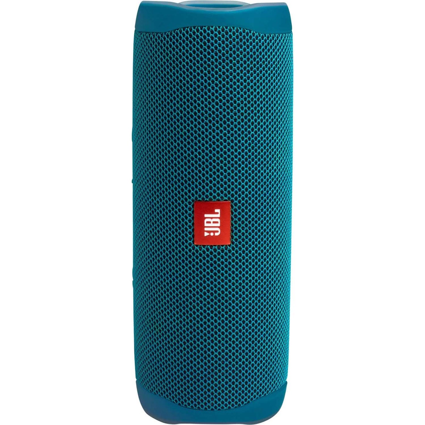 JBL Flip5 Waterproof Portable Bluetooth Speaker Wireless Stereo