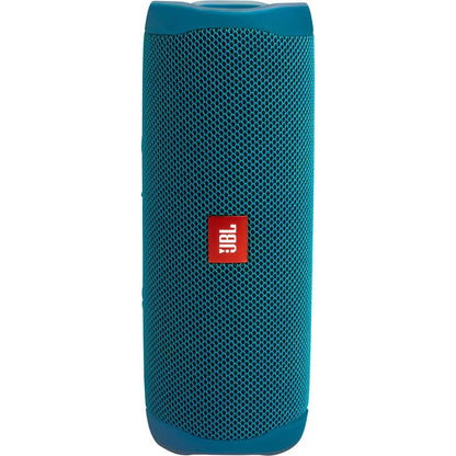 JBL Flip5 Waterproof Portable Bluetooth Speaker Wireless Stereo