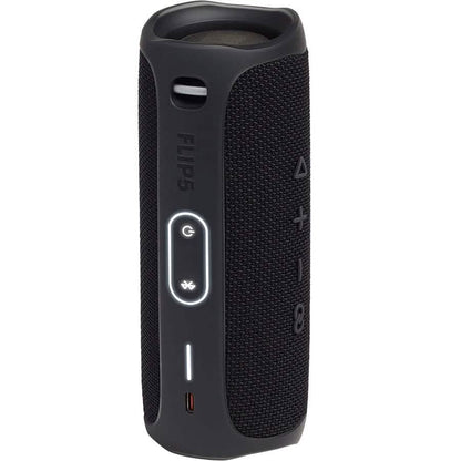 JBL Flip5 Waterproof Portable Bluetooth Speaker Wireless Stereo