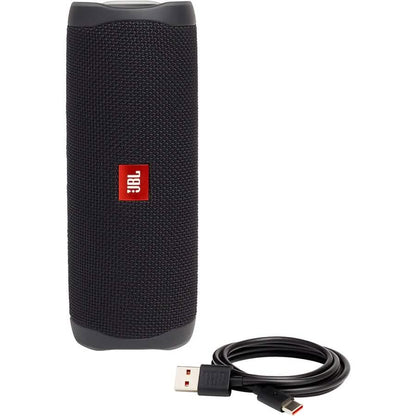 JBL Flip5 Waterproof Portable Bluetooth Speaker Wireless Stereo