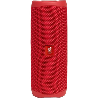 JBL Flip5 Waterproof Portable Bluetooth Speaker Wireless Stereo